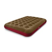 Wholesale - FULL SIZE AIR MATTRESS, UPC: 849808010404